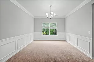 1230 Grey Rock Way, Suwanee, GA 30024 - Photo 22