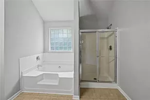 1230 Grey Rock Way, Suwanee, GA 30024 - Photo 20