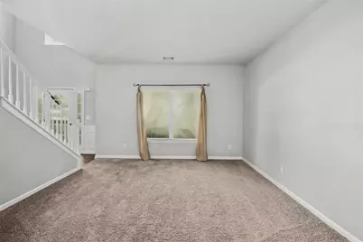 1230 Grey Rock Way, Suwanee, GA 30024 - Photo 10