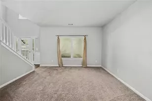 1230 Grey Rock Way, Suwanee, GA 30024 - Photo 12