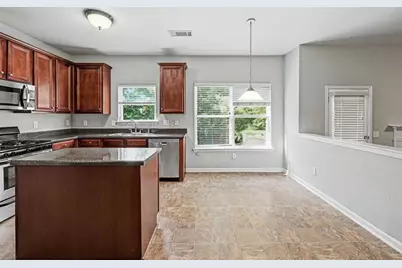 1230 Grey Rock Way, Suwanee, GA 30024 - Photo 6