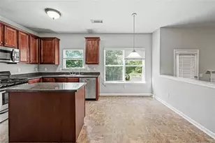 1230 Grey Rock Way, Suwanee, GA 30024 - Photo 6