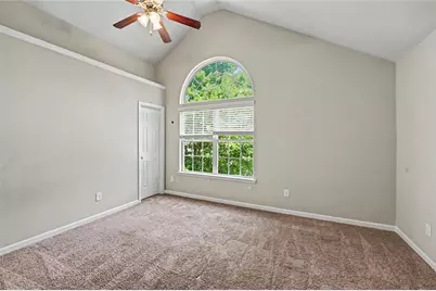 1230 Grey Rock Way, Suwanee, GA 30024 - Photo 14
