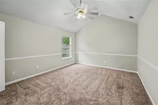 1230 Grey Rock Way, Suwanee, GA 30024 - Photo 14