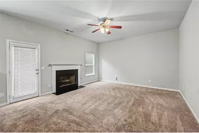 1230 Grey Rock Way, Suwanee, GA 30024 - Photo 4
