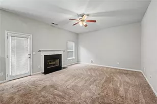 1230 Grey Rock Way, Suwanee, GA 30024 - Photo 4