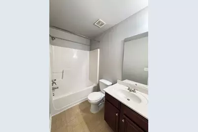 1230 Grey Rock Way, Suwanee, GA 30024 - Photo 20