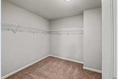 1230 Grey Rock Way, Suwanee, GA 30024 - Photo 8