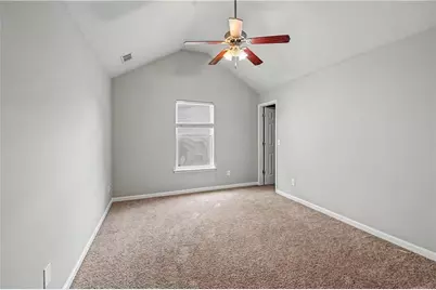 1230 Grey Rock Way, Suwanee, GA 30024 - Photo 26