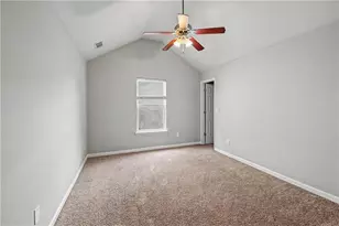 1230 Grey Rock Way, Suwanee, GA 30024 - Photo 26