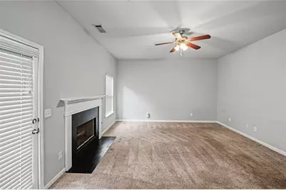 1230 Grey Rock Way, Suwanee, GA 30024 - Photo 4