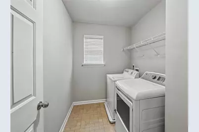 1230 Grey Rock Way, Suwanee, GA 30024 - Photo 22