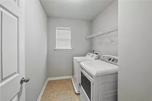1230 Grey Rock Way, Suwanee, GA 30024 - Photo 34