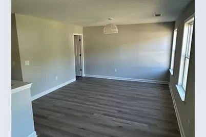 1116 Cooks Farm Way, Woodstock, GA 30189 - Photo 14