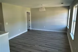 1116 Cooks Farm Wy, Woodstock, GA 30189 - Photo 14
