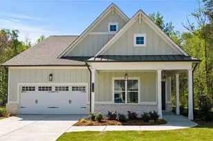 1116 Cooks Farm Wy, Woodstock, GA 30189 - Photo 1