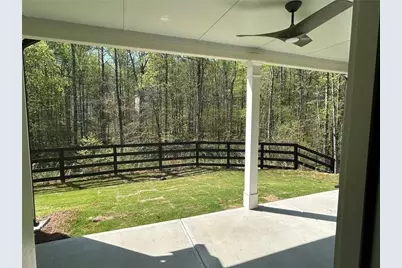 1116 Cooks Farm Way, Woodstock, GA 30189 - Photo 2