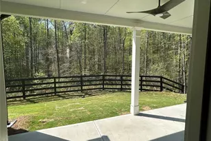 1116 Cooks Farm Wy, Woodstock, GA 30189 - Photo 2