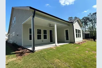 1116 Cooks Farm Way, Woodstock, GA 30189 - Photo 4