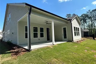 1116 Cooks Farm Wy, Woodstock, GA 30189 - Photo 4