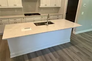 1116 Cooks Farm Wy, Woodstock, GA 30189 - Photo 10