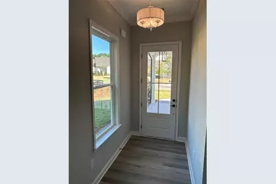 1116 Cooks Farm Way, Woodstock, GA 30189 - Photo 8