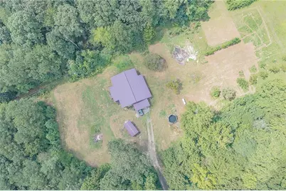 368 Blueberry Ridge Road, La Fayette, GA 30728 - Photo 8