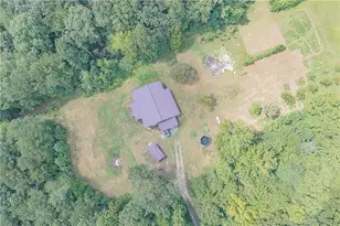 368 Blueberry Ridge Rd, La Fayette, GA 30728 - Photo 8