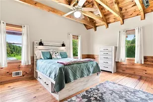 1225 Henry Turner Trail, Ball Ground, GA 30107 - Photo 30