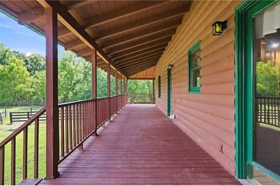 1225 Henry Turner Trail, Ball Ground, GA 30107 - Photo 6