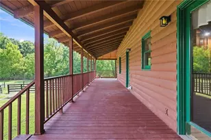 1225 Henry Turner Trail, Ball Ground, GA 30107 - Photo 6