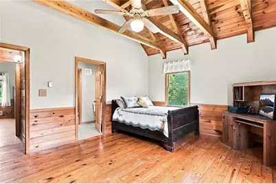 1225 Henry Turner Trail, Ball Ground, GA 30107 - Photo 36