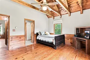 1225 Henry Turner Trail, Ball Ground, GA 30107 - Photo 36