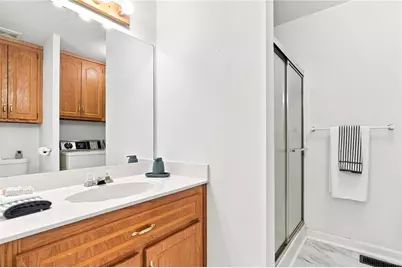 1225 Henry Turner Trail, Ball Ground, GA 30107 - Photo 50