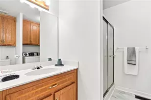1225 Henry Turner Trail, Ball Ground, GA 30107 - Photo 50