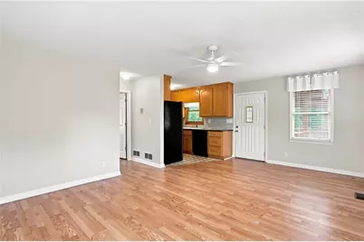 1225 Henry Turner Trail, Ball Ground, GA 30107 - Photo 44
