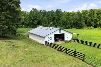 1225 Henry Turner Trail, Ball Ground, GA 30107 - Photo 56