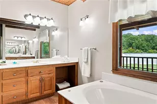 1225 Henry Turner Trail, Ball Ground, GA 30107 - Photo 26