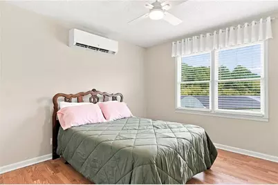 1225 Henry Turner Trail, Ball Ground, GA 30107 - Photo 48