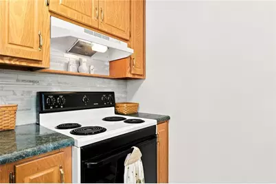 1225 Henry Turner Trail, Ball Ground, GA 30107 - Photo 46