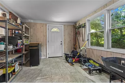 1921 E Lake Drive, Marietta, GA 30066 - Photo 20