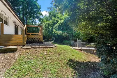 1921 E Lake Drive, Marietta, GA 30066 - Photo 22