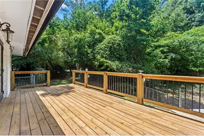 1921 E Lake Drive, Marietta, GA 30066 - Photo 24