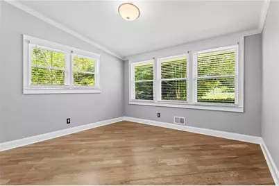 1921 E Lake Drive, Marietta, GA 30066 - Photo 16