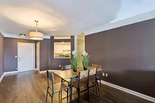 3334 Peachtree Road NE, Atlanta, GA 30326 - Photo 10