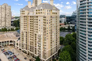 3334 Peachtree Road NE, Atlanta, GA 30326 - Photo 1