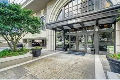 3334 Peachtree Road NE #1001, Atlanta, GA 30326 - Photo 4