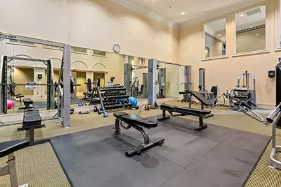 3334 Peachtree Road NE #1001, Atlanta, GA 30326 - Photo 26