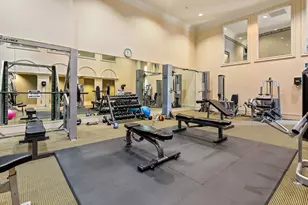 3334 Peachtree Road NE, Atlanta, GA 30326 - Photo 26