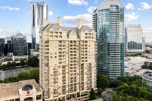 3334 Peachtree Road NE, Atlanta, GA 30326 - Photo 44